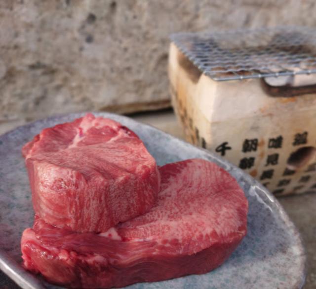 最高級牛タン ブロック 450g 仙台名物 牛たん一本勝負 お取り寄せ グルメ 母の日 父の日ギフト 入学祝いの通販はau Pay マーケット 和牛 仙台まるしぇ