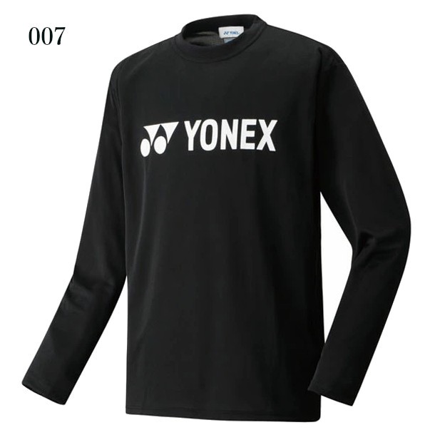 ソフトテニスYONEX ロングTシャツ - 通販 - hanackenovinky.cz