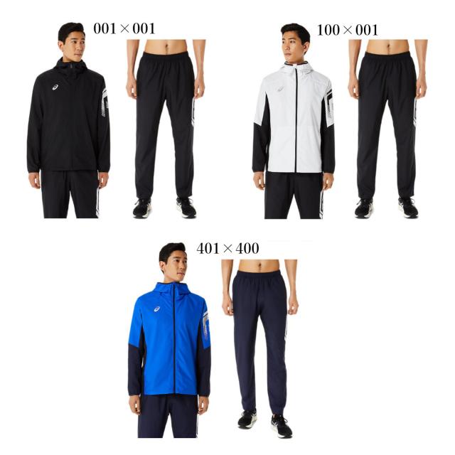 fuku様 R01A-517VK_1_1600x.png?v=