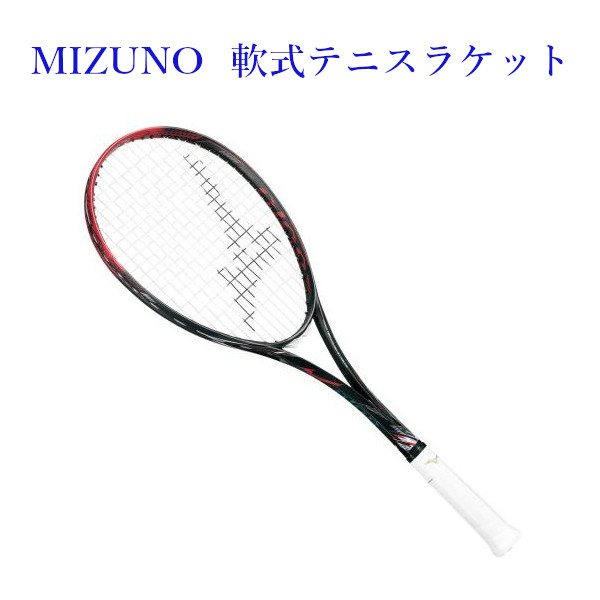 ヨネックス ソフトテニスラケット ジオブレイク80V（コスミック