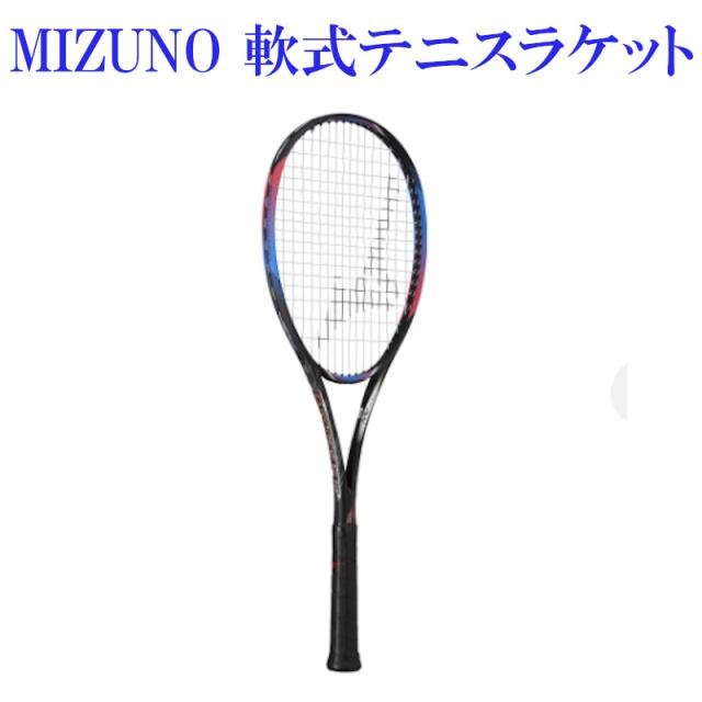 専用のお品物です【2点おまとめ】 Prince プリンス PRINCE X 98 TOUR 24 グリップ2 テニス