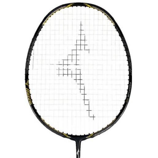 FORTIUS 20 バドミントンラケット フォルティウス 20 MIZUNO ミズノ バドミントンラケット FORTIUS 20 フォルティウス