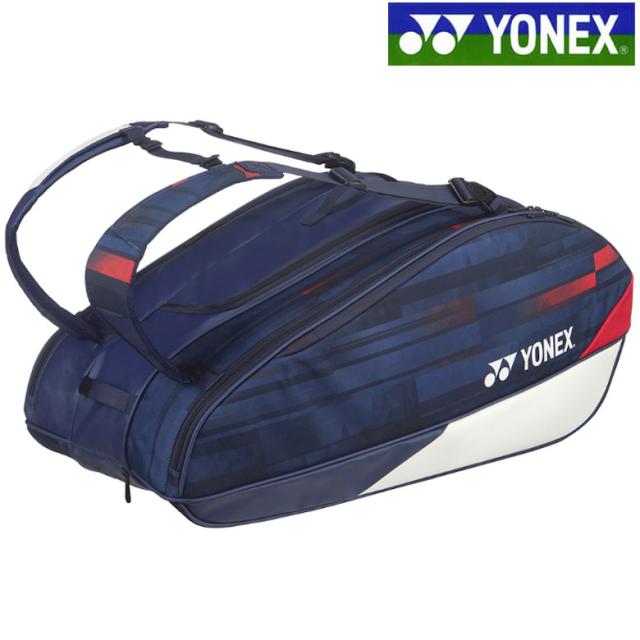 YONEX パワークッション フュージョン レブ 5 AC 27.0cm 楽天市場】ヨネックス テニスシューズ赤（テニス｜スポーツ