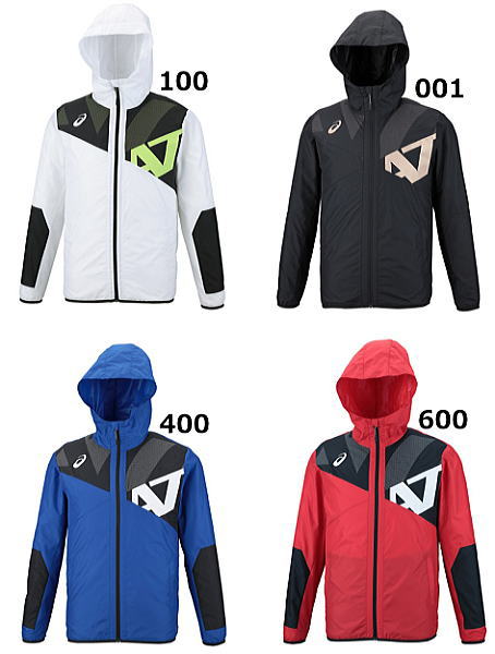 アシックス 7 背メッシュブレーカーフーディー パンツ上下セット 31a259 31a262 メンズ 18aw 18新製品 18秋冬 防寒 寒さ対の通販はau Pay マーケット チトセスポーツ Au Pay マーケット店