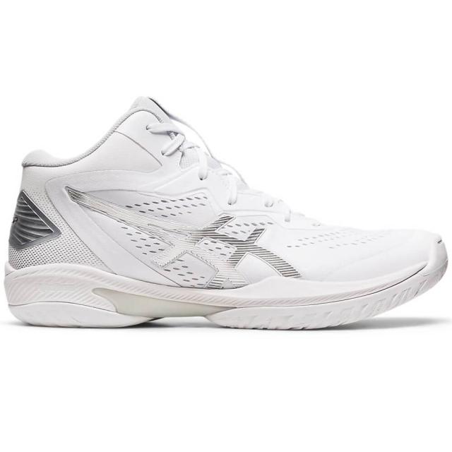 ゲルフープv15 訳あり価格】27センチ/ アシックス ゲルフープ V15