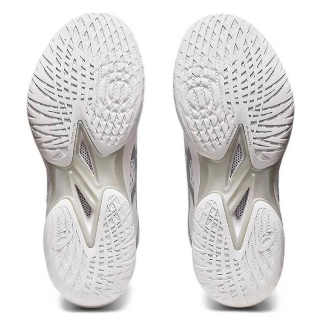 アシックス asics バスケットシューズ ユニセックス ゲルフープ