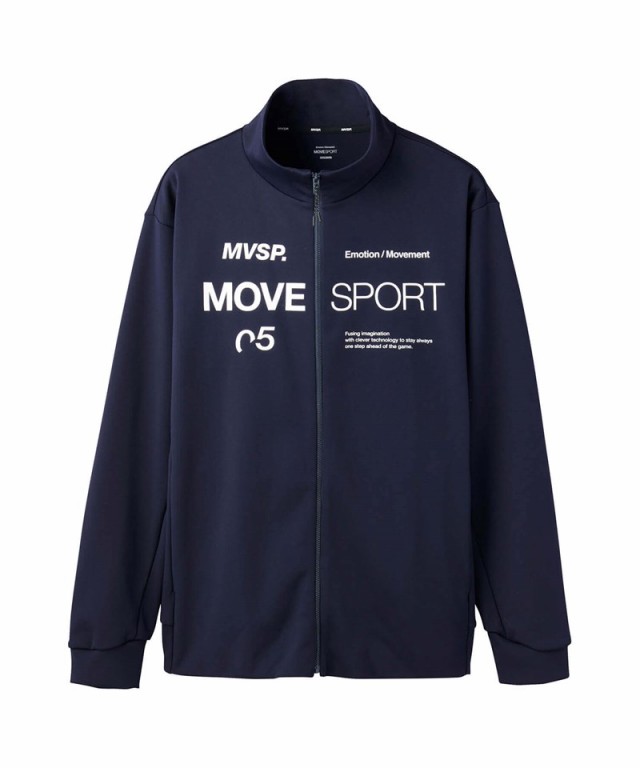 ムーブスポーツ MOVESPORT 【石川祐希選手着用】SUNSCREEN