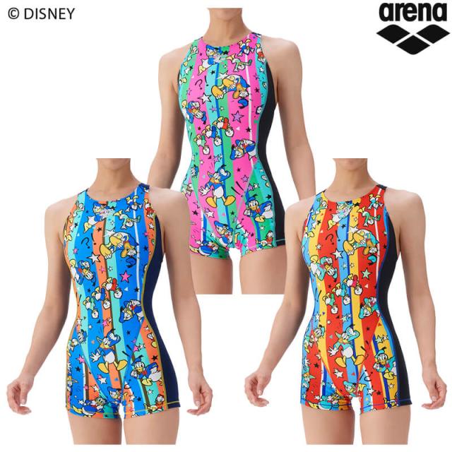 セントアンドリュース(ST.ANDREWS)ゴルフウェア 12G V地柄 Vネック