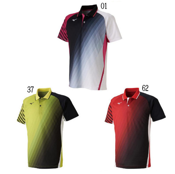 ミズノ ウェア 全国大会限定 ソフトテニス