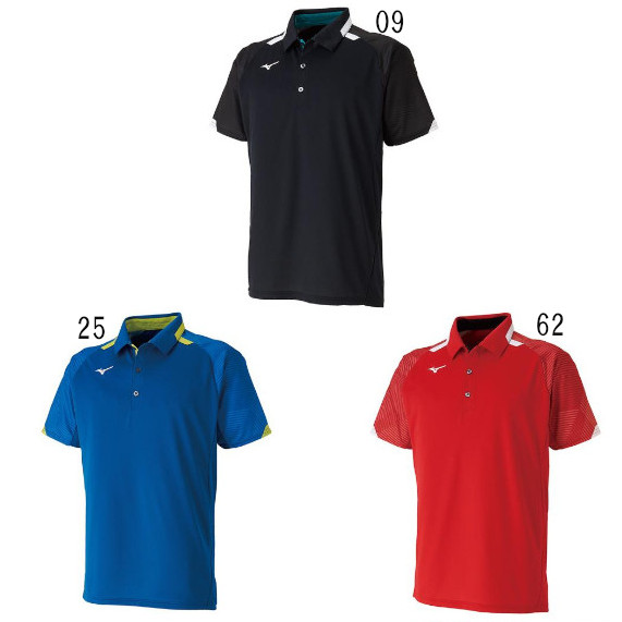 完売品】【XXL】YONEX 日本バドミントン協会認定 ユニフォーム メンズ