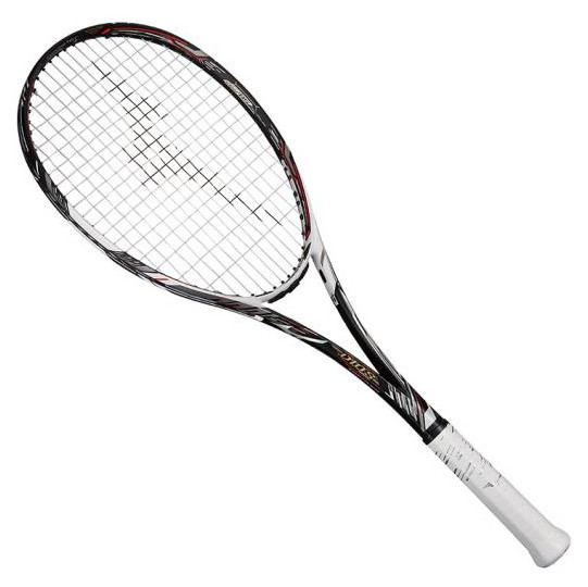 フライトスポーツWEBSHOP / DIOS pro-C F Special Edition