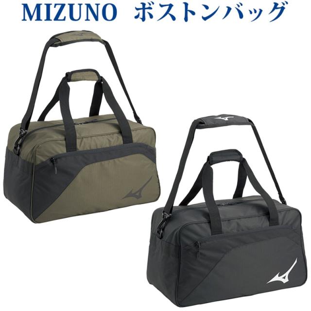 ミズノ ボストンバッグ4０ 33jb08 ss スポーツ トレーニングの通販はau Pay マーケット チトセスポーツ Au Pay マーケット店