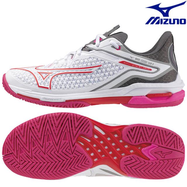 小物 GENTLE MONSTER Maison Margiela -MM109 最終お値下げ‼️Shine Ultra Pro スキャナー 1300A3Pro