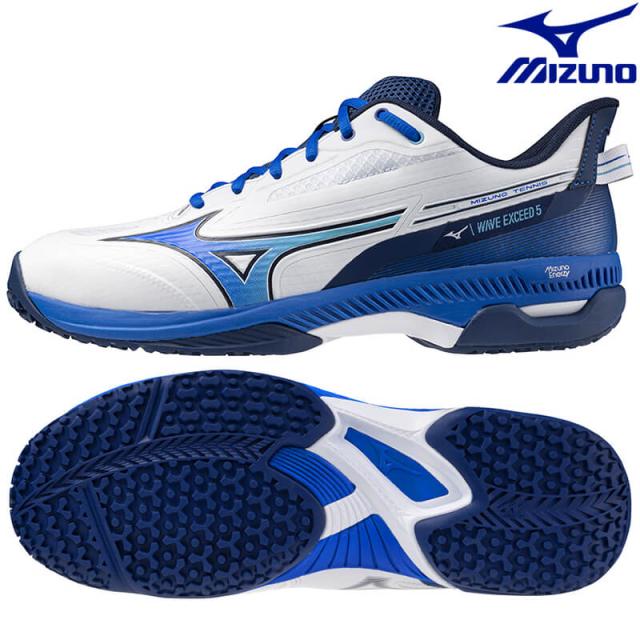 テニス 26.5cm ヨネックス パワークッションエクリプション5 メンAC DEATHWISH DECK デスウィッシュ デッキ TEAM EL DORADO SPRAY 8.25