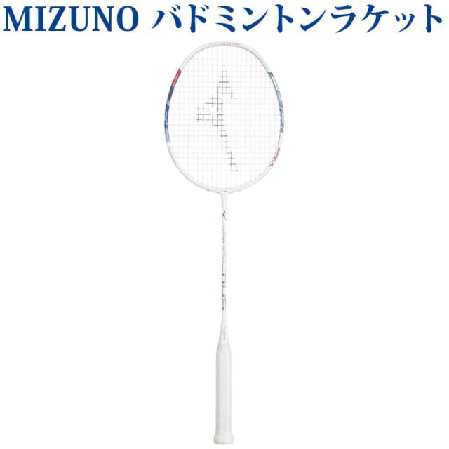 えんさん専用 玄人志向 RD-RX9060XT-E8GB/DF | パソコン工房【公式通販】