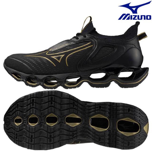 牡丹両手太極剣】古兵器 武具 刀装具 日本刀 模造刀 居合刀 武士道