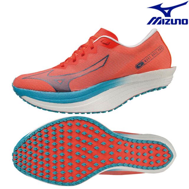 シマノ(SHIMANO) リール 純正パーツ 17 オシアジガー 各種用 スプール