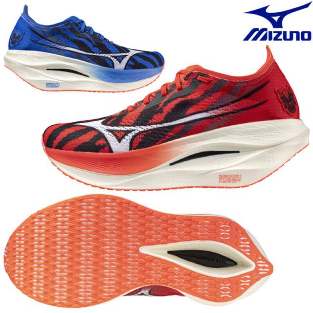 アンティグア Antigua The Bay SUBTLE クォータージップ プルオーバー