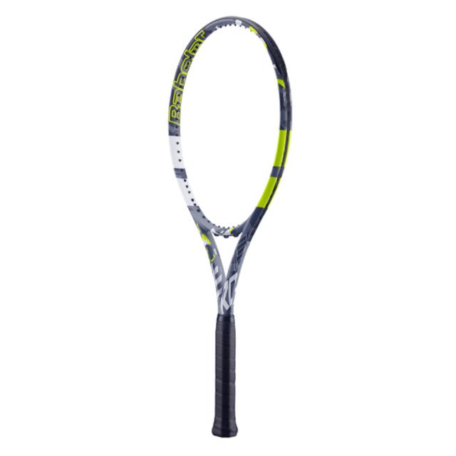 る バボラ エヴォ アエロ EVO AERO 101505 テニス ラケット 日本国内正規品
