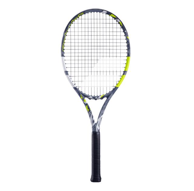 バボラ エヴォ アエロ EVO AERO 101505 テニス ラケット 日本国内正規品