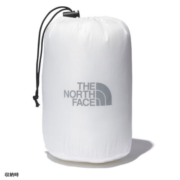 THE NORTH FACE　ザ・ノース・フェイス　　クライム ライト ジャケット　NP12201 メンズ 2022AW ノースフェイス