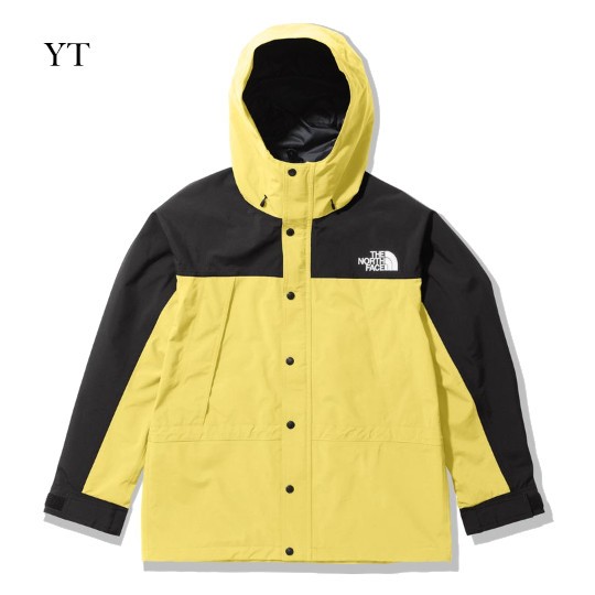 THE NORTH FACE ザ・ノース・フェイス マウンテンライト THE NORTH FACE ザ・ノース・フェイス マウンテンライト