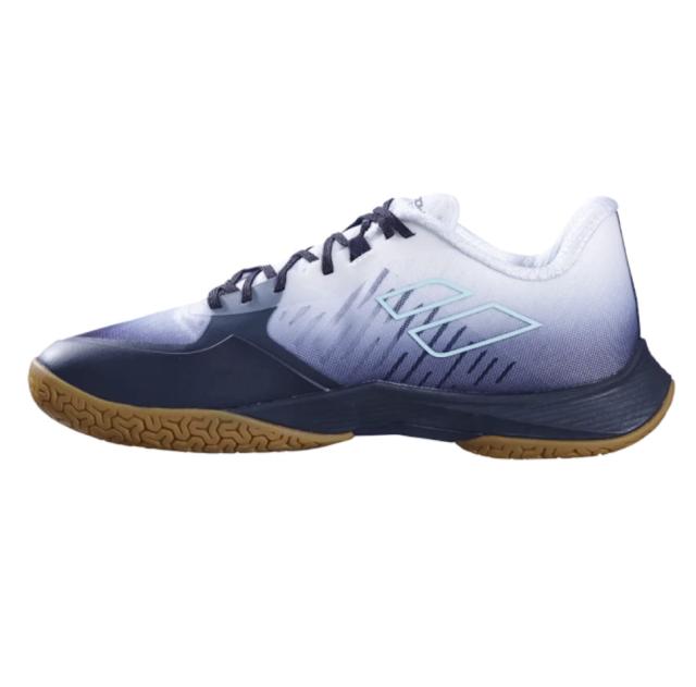 バボラ シャドウツアー5 ブラック/ホワイト 30S23356-2001 メンズ　2023SS  同梱不可 RFCLの通販は