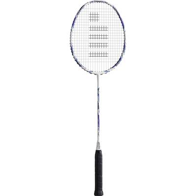 ゴーセン グラビタス6.5LL　BGV65LL  2023SS バドミントンラケット ガット代張り代 無料の通販は 12,874円