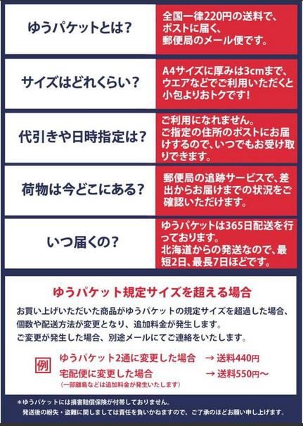 返品・交換不可 ヨネックス スカート(インナースパッツ付) 26084