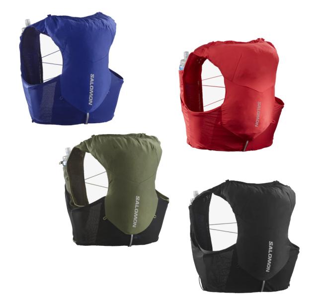 送料無料(北海道・沖縄・離島を除く)】Mr Quick ミスタークイック T-13