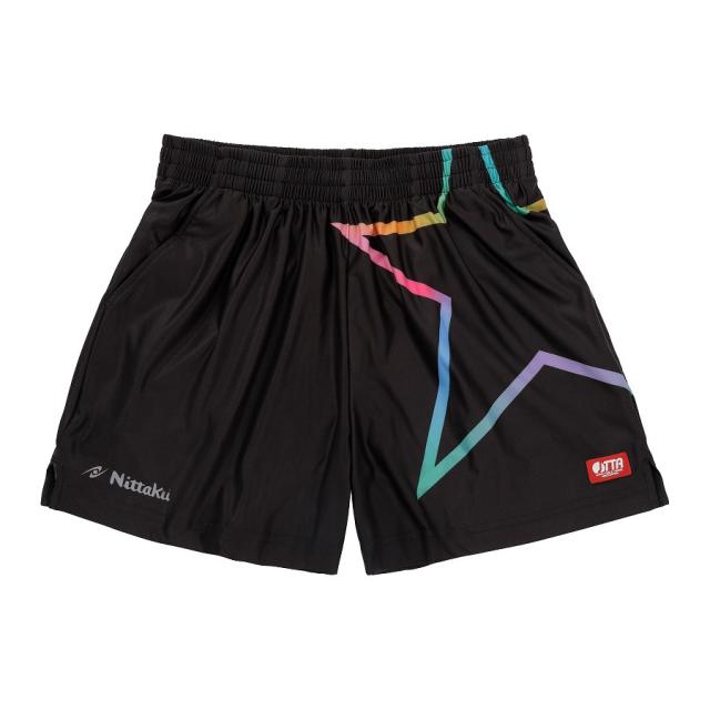 エバニュー EVERNEW メッシュビブスJr11-20 10枚セット ジュニア