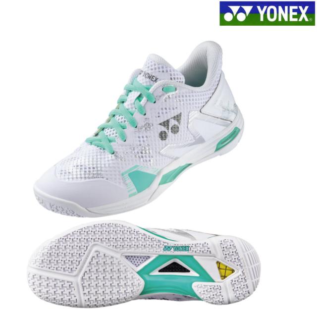 ヨネックス パワークッションエクリプションZウィメン SHBELZ3L-011 2023SSの通販は