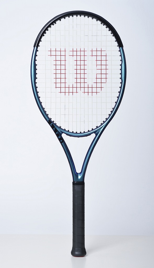 ウルトラツアー 100 G2 ウイルソン ウルトラ ツアー 100 G2 293g