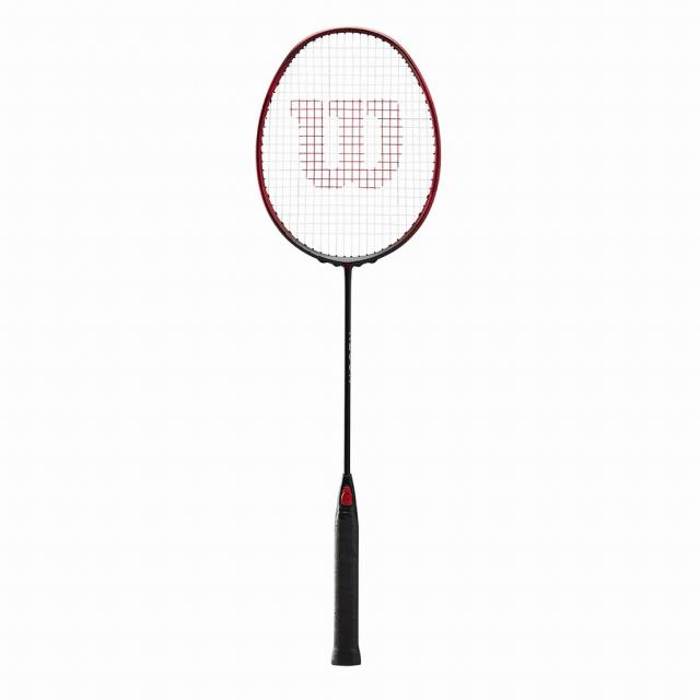 MIZUNO アルティウス02ソレア ミズノ アルティウス 02 ソレア 73JTB302 (バドミントンラケット