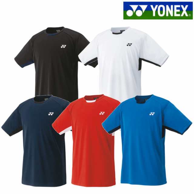 YONEX ゲームシャツ - ウェア