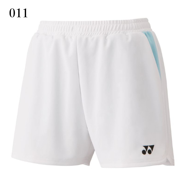 早い者勝ち✨希少　廃盤ヨネックス パンツ　日本代表モデル 楽天市場】【送料無料 メール便発送】ヨネックス YONEX ニット