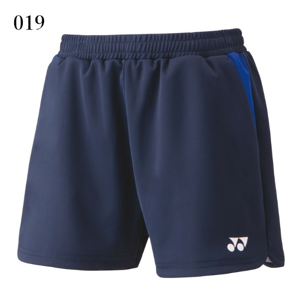 楽天市場】【YONEX/ヨネックス】 Mサイズ ウィメンズ ニット