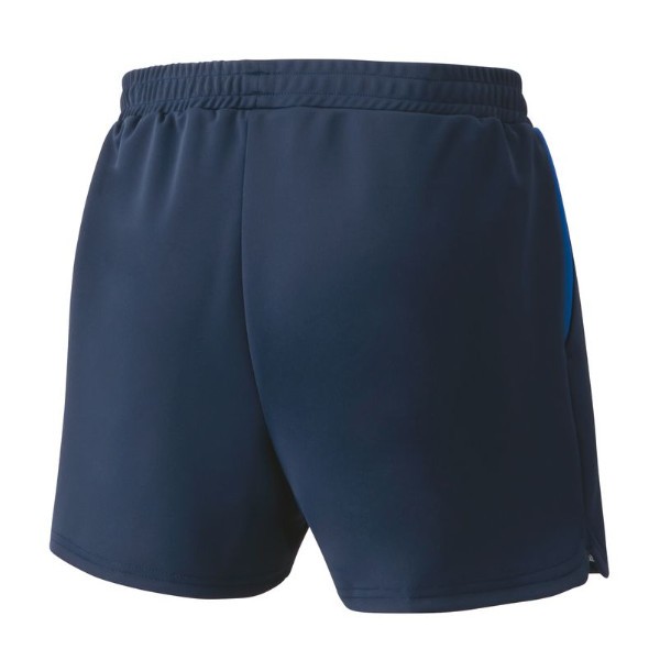 ヨネックス ニットショートパンツ 25069 レディース 2023SS