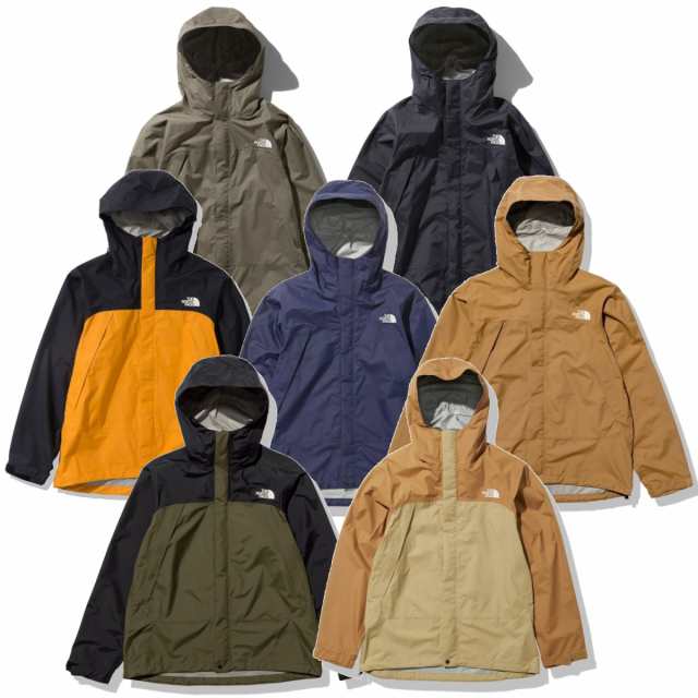 THE NORTH FACE　ザ・ノース・フェイス　　ドットショットジャケット　NP61930　メンズ　スポーツ　トレーニング　タウンユース 2022SS