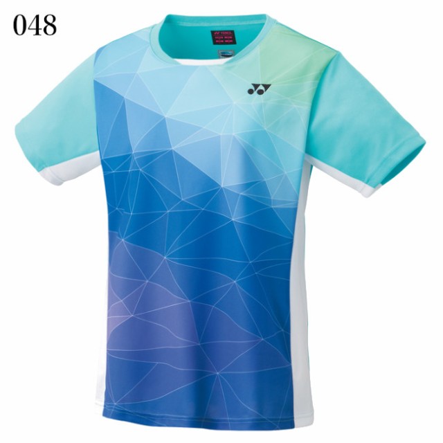 ヨネックス YONEX ユニライトトレーナー ソフトテニス テニス