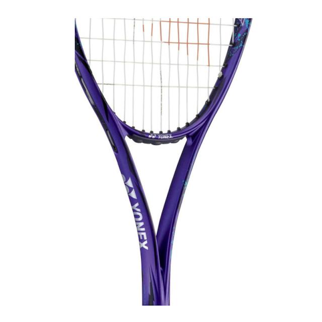 ヨネックス ボルトレイジバーサス UL0 ヨネックス ボルトレイジ 7VS