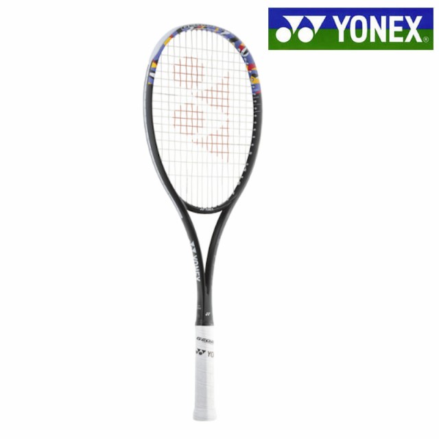 ジオブレイク50vライム新色新品 UXL1 来ら