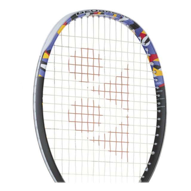 新品】 YONEX ジオブレイク50V(044)UL0 限定モデル