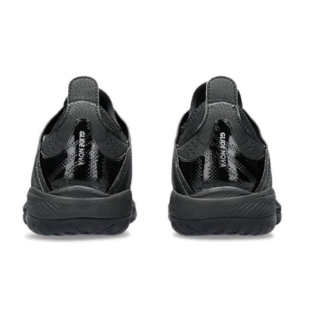 【特別価格】アシックスバスケットシューズ　グライドノヴァff3 28cm アシックス バスケットシューズ グライドノヴァ FF 3 GLIDE NOVA