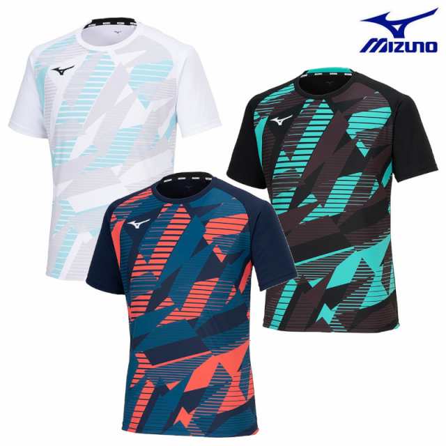 楽天市場】ソフトテニス バドミントン ウェア ミズノ MIZUNO