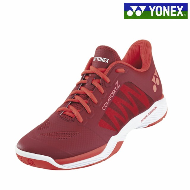 YONEX バドミントン シューズ パワークッション 65Z 25.0cm 贈り物 