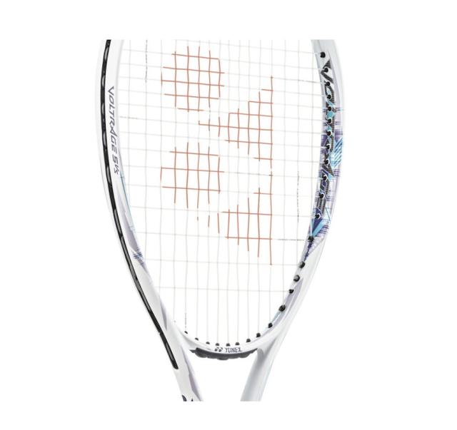 Yonex ヨネックス ボルトレイジ 5VS VR5VS 244 YONEX ボルトレイジ5VS