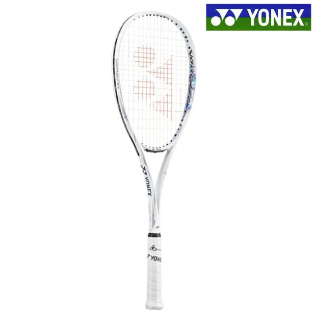 ナイキ サッカースパイク マーキュリアル スーパーフライ SG 25.5cm NIKE ZOOM DRAGONFLY 25.5