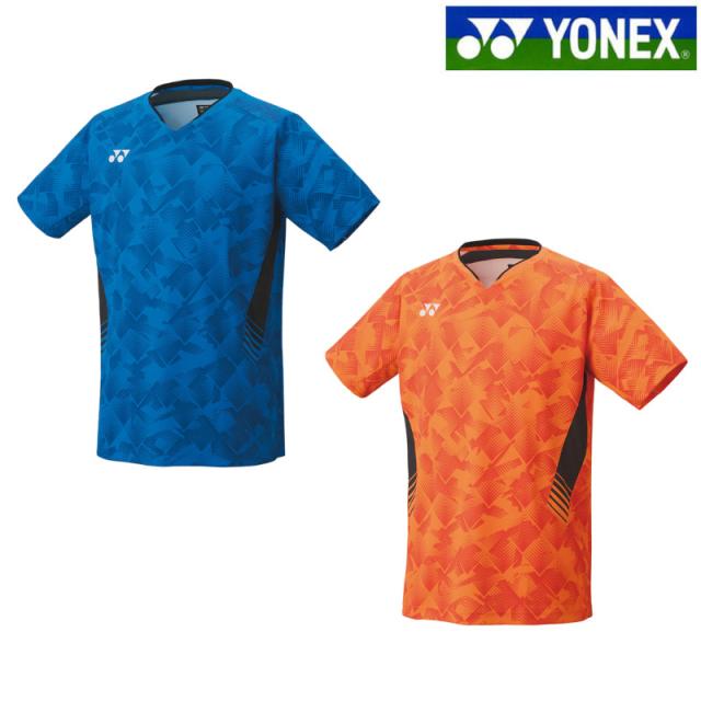 法人限定】 EVERNEW エバニュー EKM085 100 軽量カラーマットTP90×180