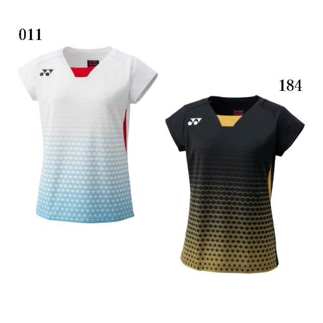 ダンスキンアレグロエアーコート(レディース) M ジャスミンホワイト #DC323110-JW DANSKIN ALLEGRO AIR COAT 新品 未使用 DANSKIN ダンスキンアレグロエアージャケット(レディース) [サイズ：L